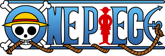 One Piece TCG