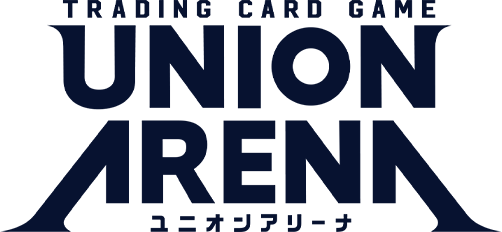 Union Arena TCG