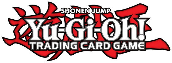 Yu-Gi-Oh TCG