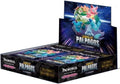 Palworld Dawn of Palpagos