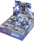 Gundam Card Game Freedom Ascension GD05