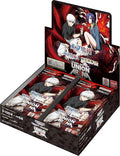 Tokyo Ghoul (UA47BT)