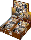 Mushoku Tensei: Jobless Reincarnation (UA54BT)