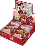 Inuyasha (UA50BT)