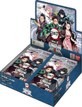 Demon Slayer Vol.2 (EX05BT)