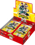 My Hero Academia (UA10BT)
