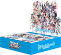 Hololive production Vol.2