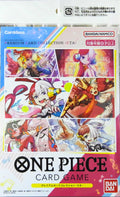 Premium Card Collection Uta