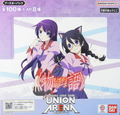 Bakemonogatari (UA42BT)