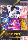 Premium Card Collection 6 Assort Vol. 1