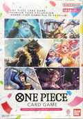 Premium Card Collection Bandai Card Games Fest 23-24 Edition
