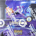 LORCANA URSULA'S RETURN