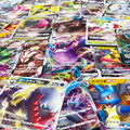 RRR Bulk Sale