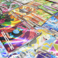 SR Bulk Sale