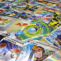 SR(Trainer & Energy) Bulk Sale