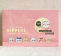 Chiikawa hippers assort (12boxes)