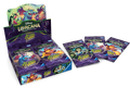 LORCANA ATTACK OF THE VINE
